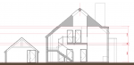 0509 Section.png